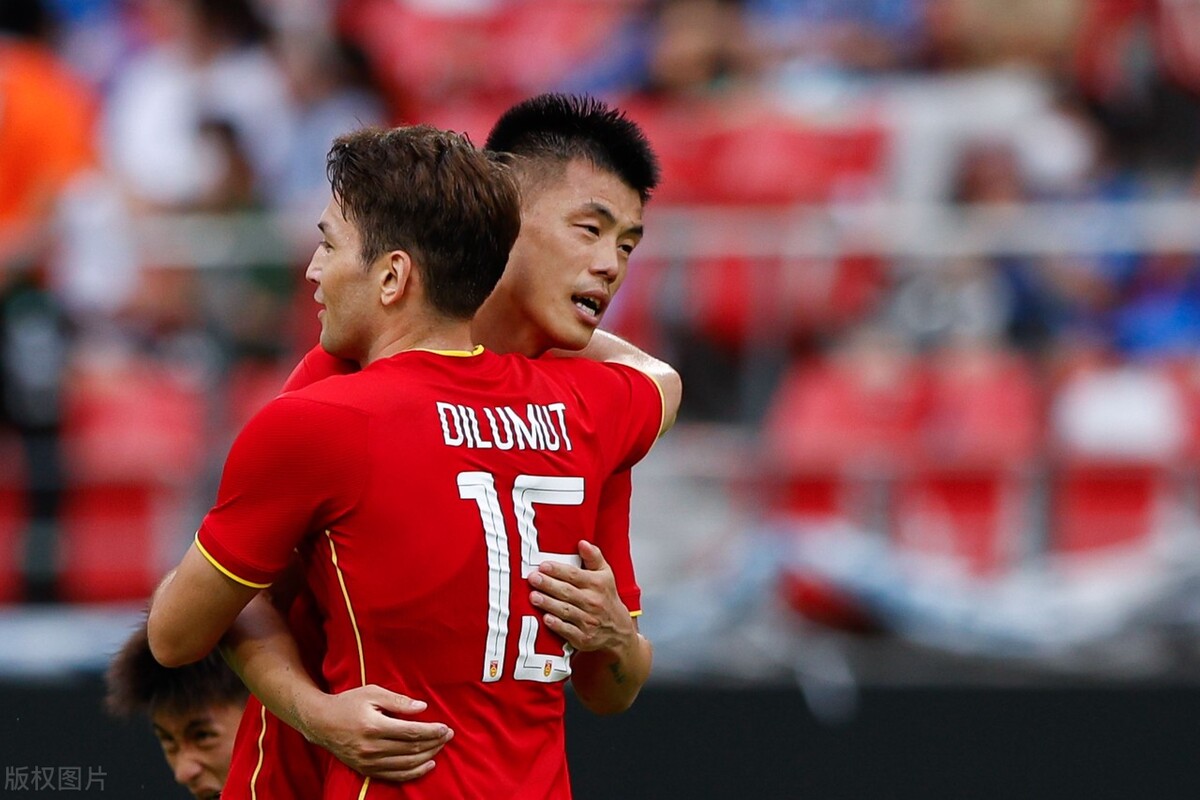 <html>
<head><title>502BadGateway</title></head>
<body>
<center><h1>502BadGateway</h1></center>
<hr><center>nginx</center>
</body>
</html>
<!--apaddingtodisableMSIEandChromefriendlyerrorpage-->
<!--apaddingtodisableMSIEandChromefriendlyerrorpage-->
<!--apaddingtodisableMSIEandChromefriendlyerrorpage-->
<!--apaddingtodisableMSIEandChromefriendlyerrorpage-->
<!--apaddingtodisableMSIEandChromefriendlyerrorpage-->
<!--apaddingtodisableMSIEandChromefriendlyerrorpage-->
