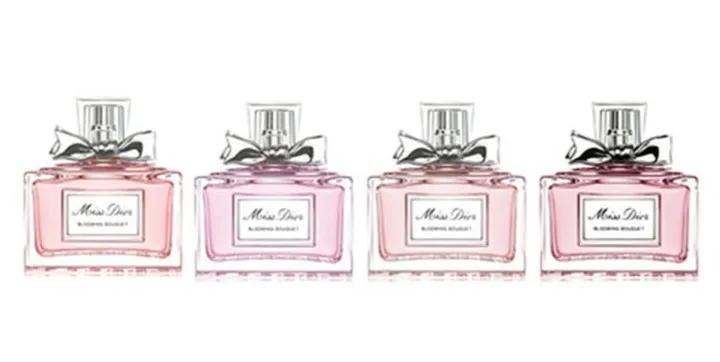 dior香水怎么用,dior香水系列介绍