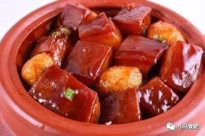 10款猪肉特色菜品的做法分享,十种猪肉做法