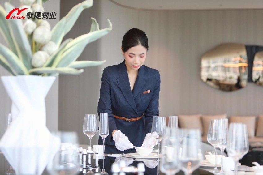 南大干线新光快速互通,南大干线万博段规划