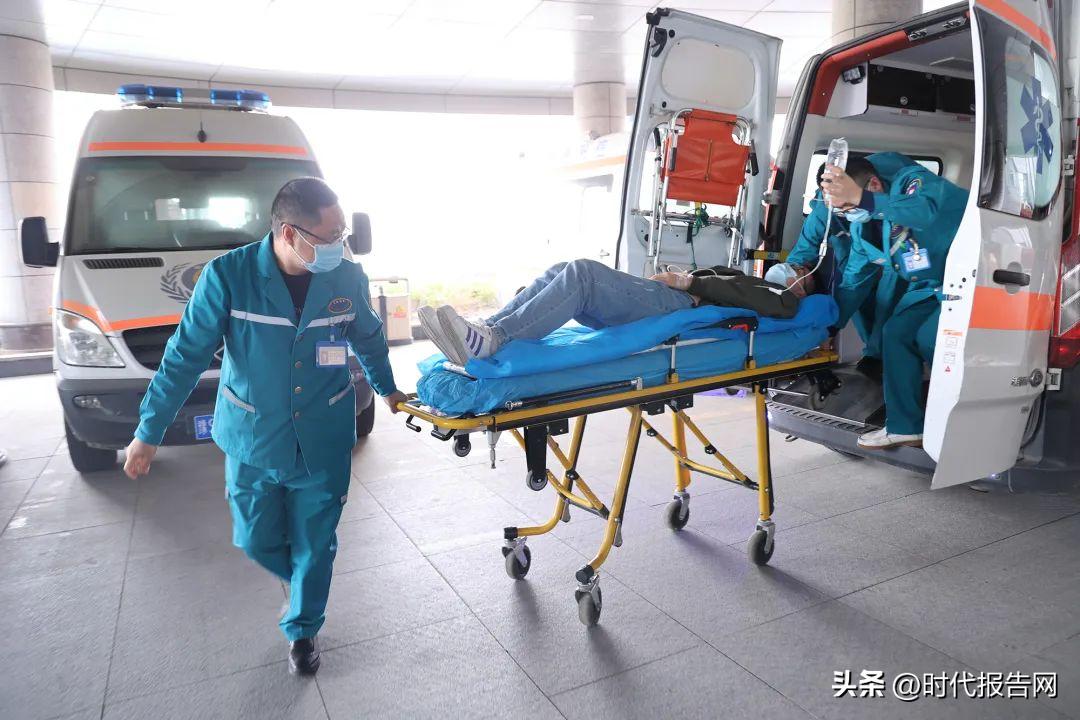 传染病突发公共卫生事件应急演练,集体食物中毒应急救治演练总结