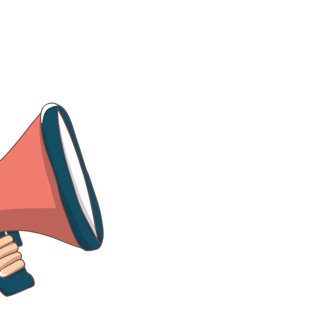 社会保障卡密码忘了怎么办,社会保障卡密码忘了咋办