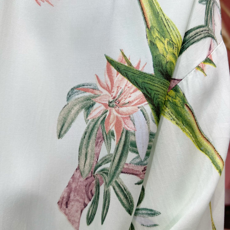 莎邦尼雅女式家居服,莎邦尼雅家居服新款