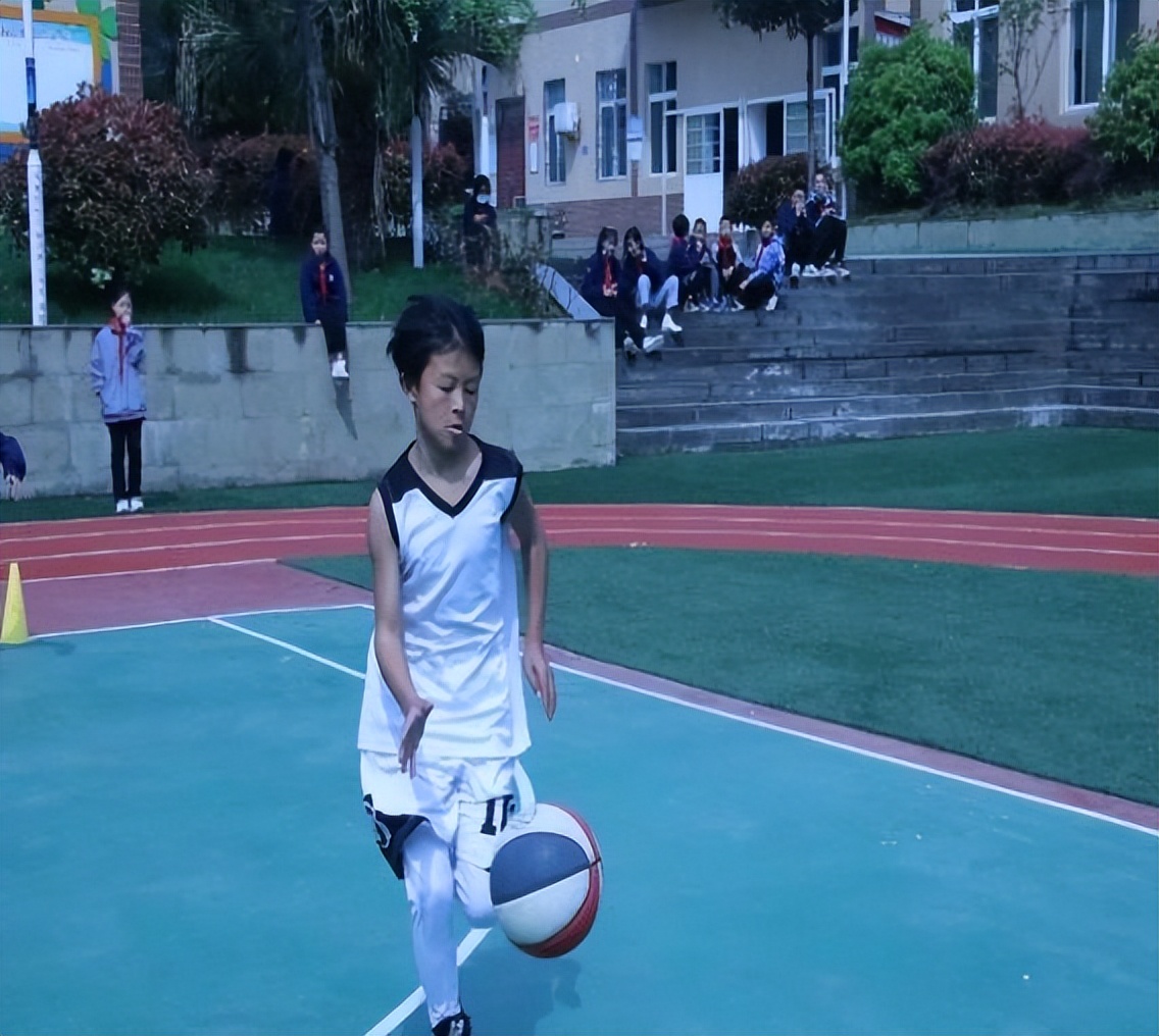 广元盘龙第二小学,广元市盘龙二小