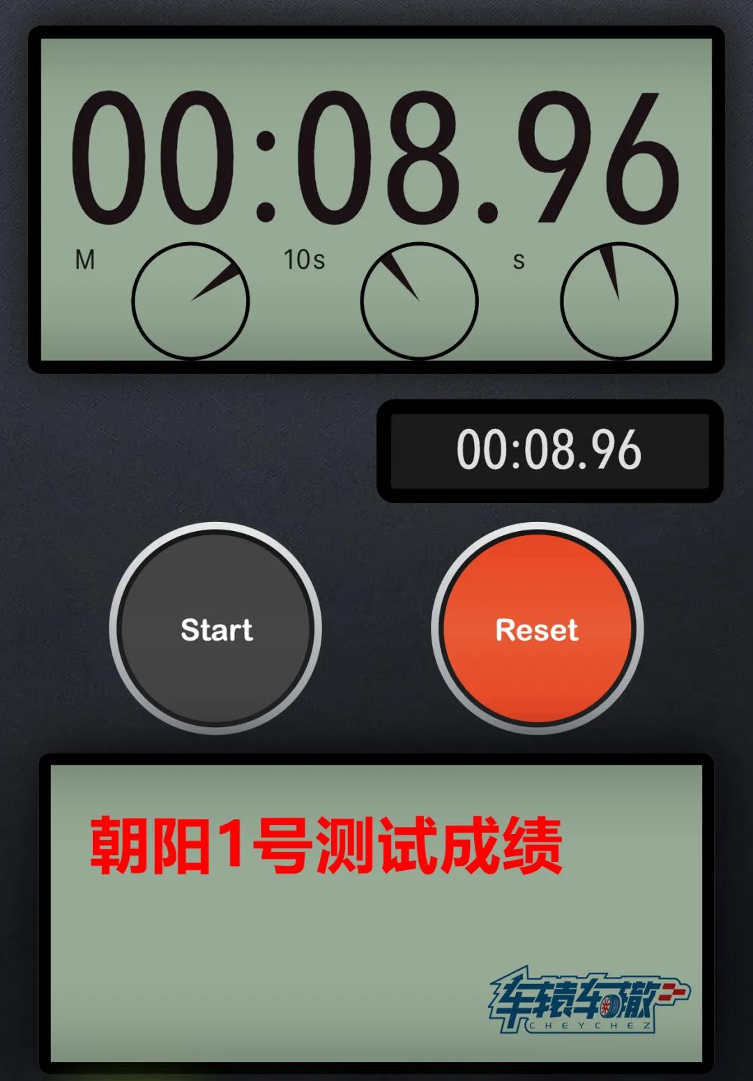 体验最强国货轮胎有感：中国轮胎不虚国际大牌