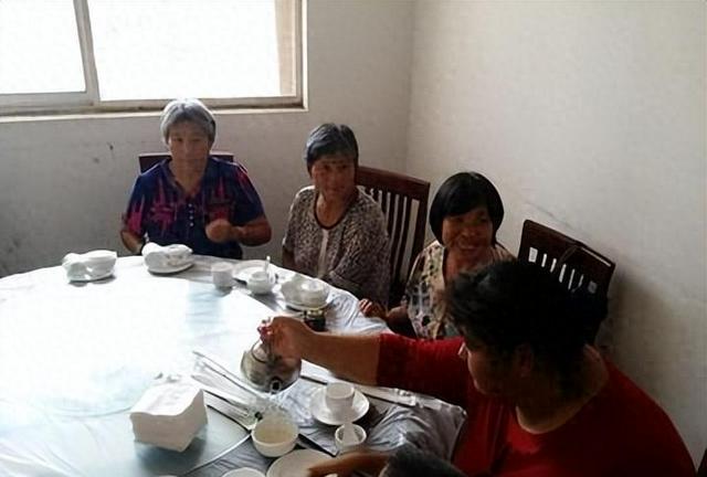 一个女人心死了还会听你的话吗,一个女人心死