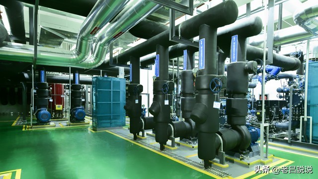 专业机电一体化找什么工作好,机电一体化专业高薪岗位