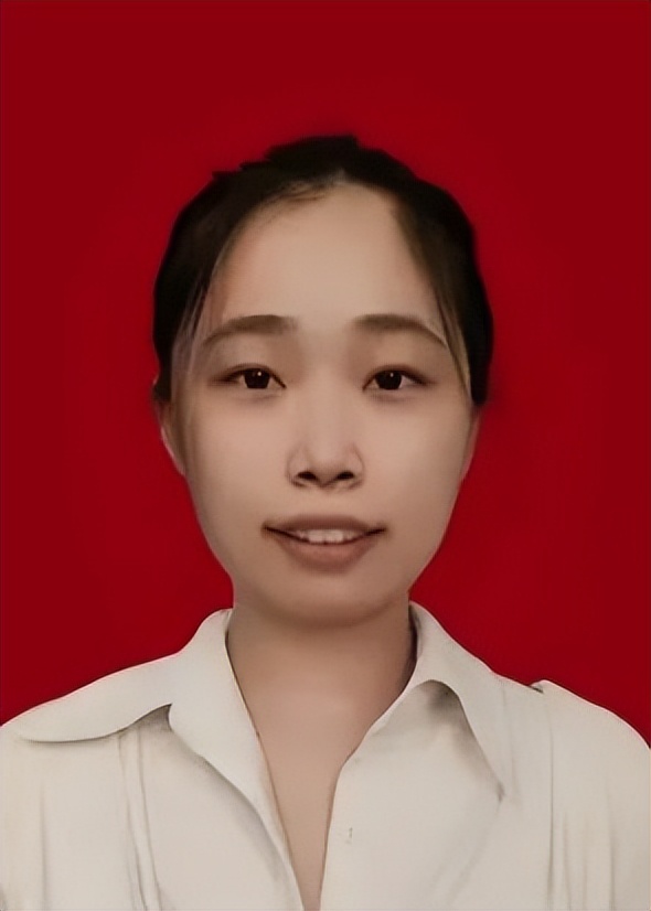 调节免疫力的中药多久见效,用什么中药来调节人体免疫力最好