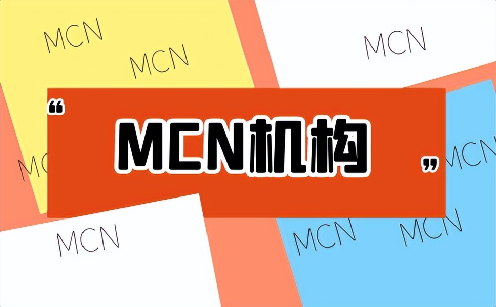 你来头条是为了赚钱还是来玩,你接触头条是为了赚钱还是什么