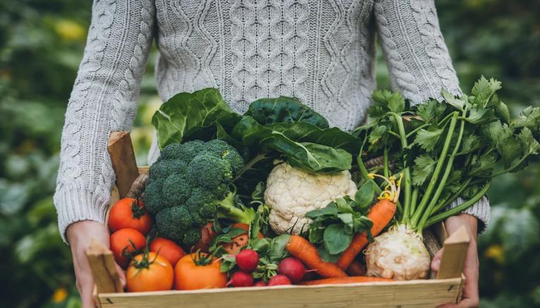 长得丑被抛弃,长得丑被人抛弃