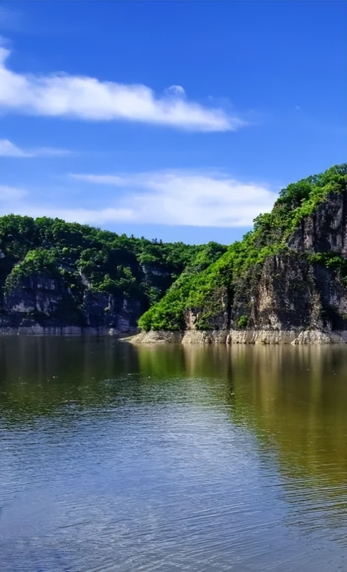 白山游玩攻略路线推荐,白山三日游最佳路线