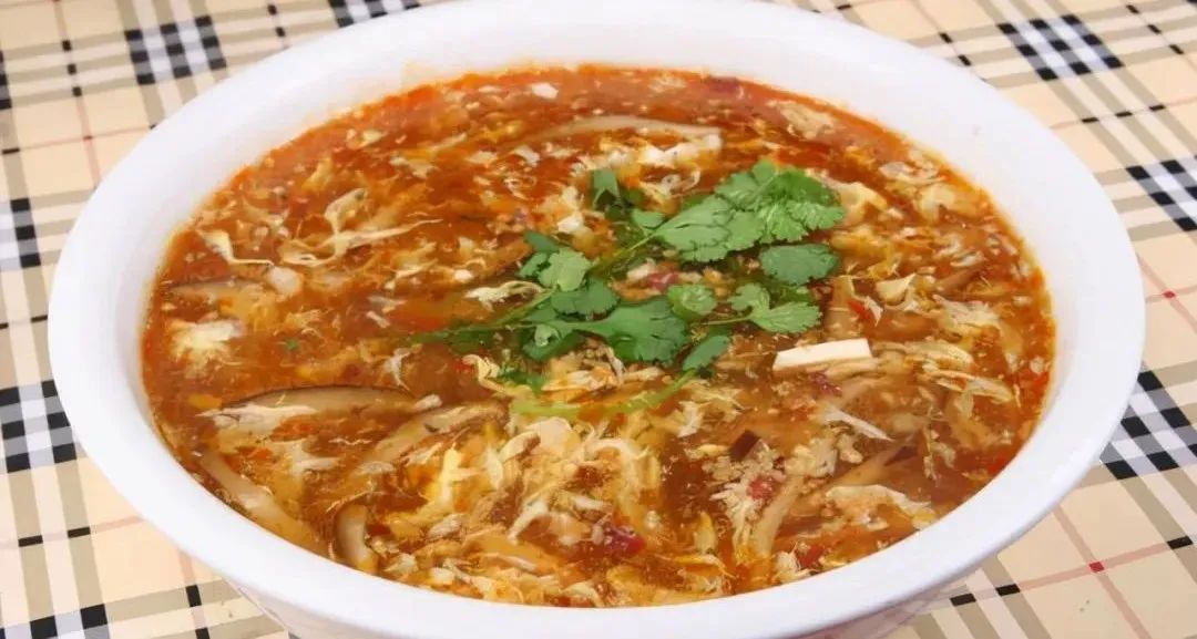 极具特色的家常菜红烧茄子,便宜好吃家常菜100道简单菜