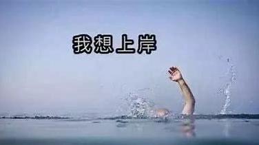 江苏大学研究生质量排名,江苏研究生院校考研难度排行