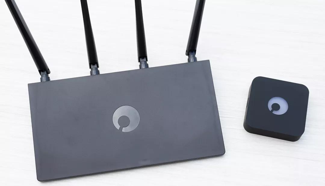 nas远程访问内网,最好的nas内网穿透方式