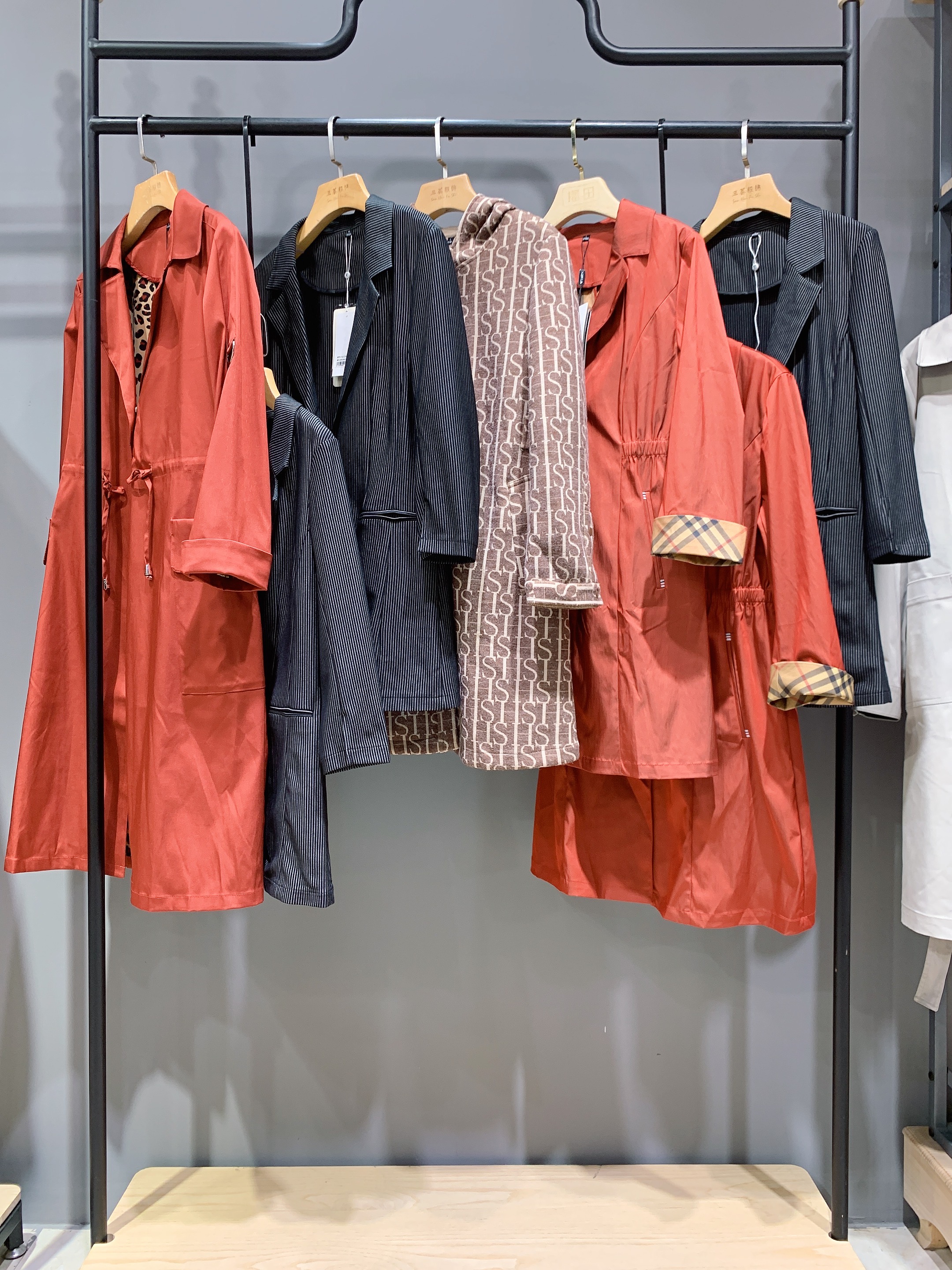 映唯女装,映唯女装官网