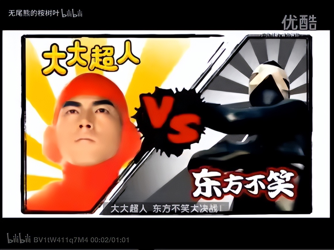 小时候看过的广告怀旧,盘点80后童年看过的12条经典广告