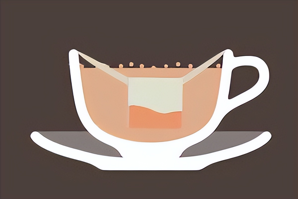 挂耳咖啡什么时候产生的,挂耳咖啡怎么选择适合自己的口味