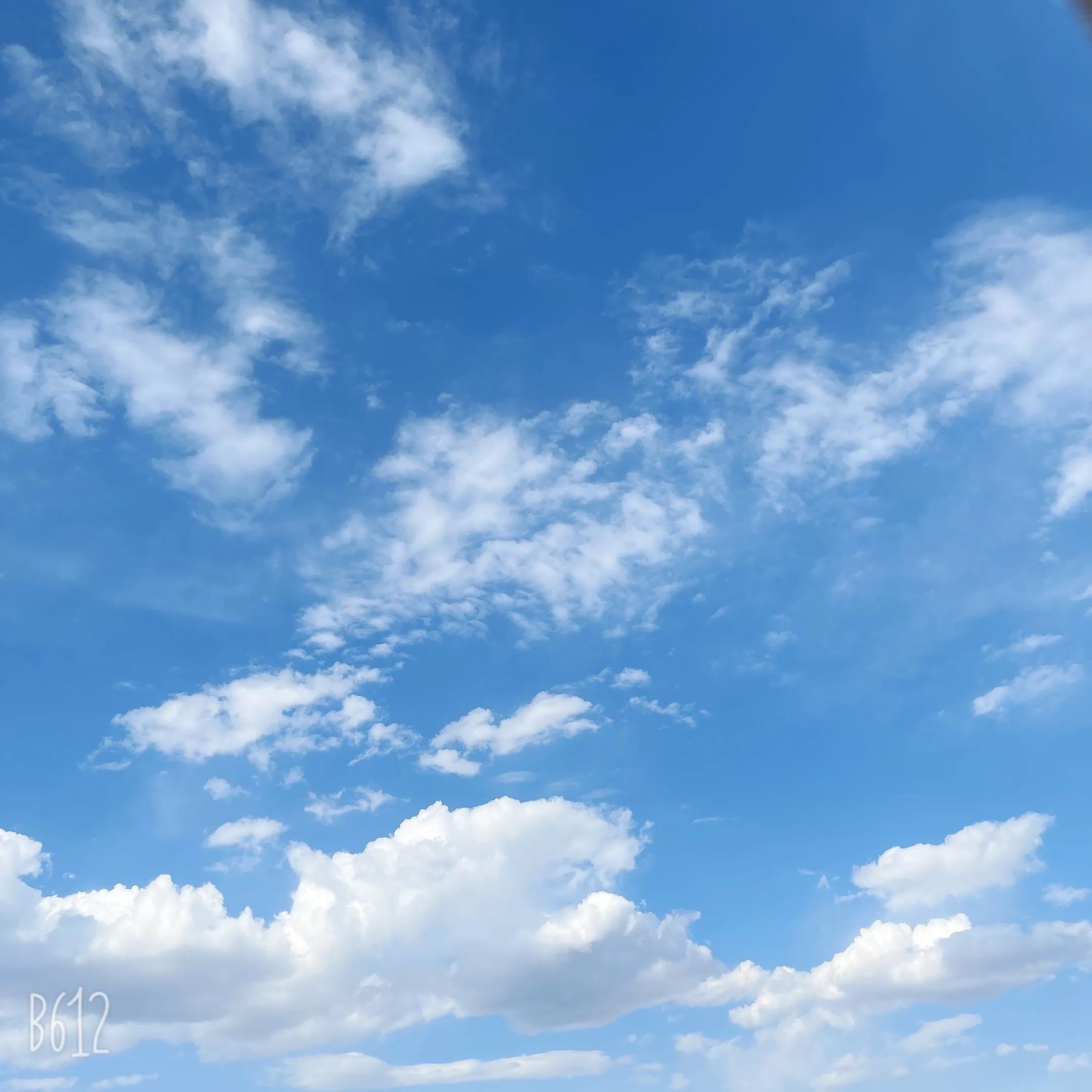 天远无边无极万物塑边有形鳞次栉比错落形态各异有致元姆