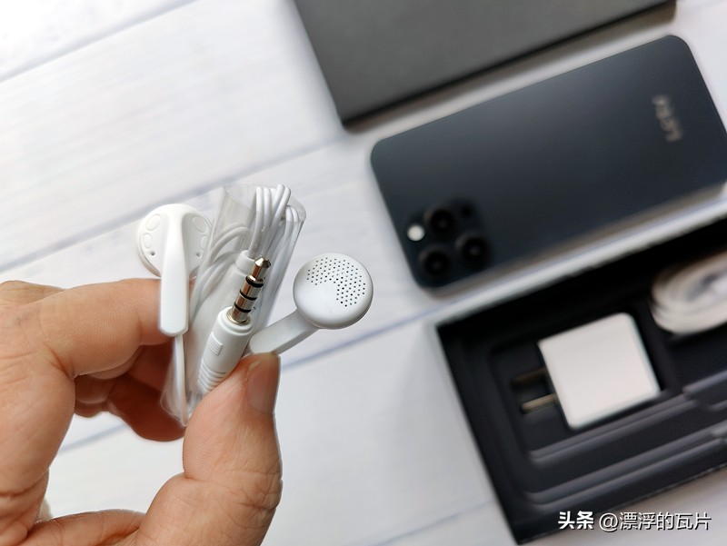 乐视y2pro手机优点和缺点,乐视y2pro和苹果对比