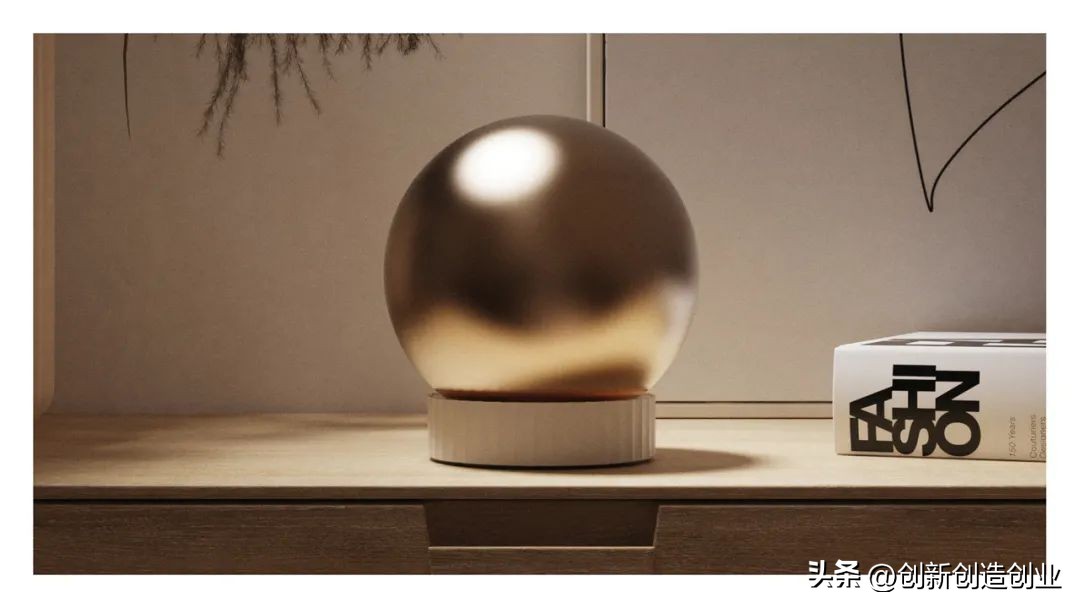 新手在家锻炼应该买什么健身机器,专业健身人士推荐的综合健身设备