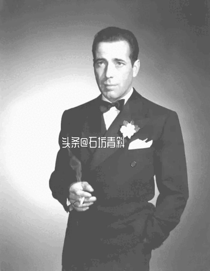 反英雄的暗夜行者，经历4次婚姻，小25岁的妻子陪他走到最后