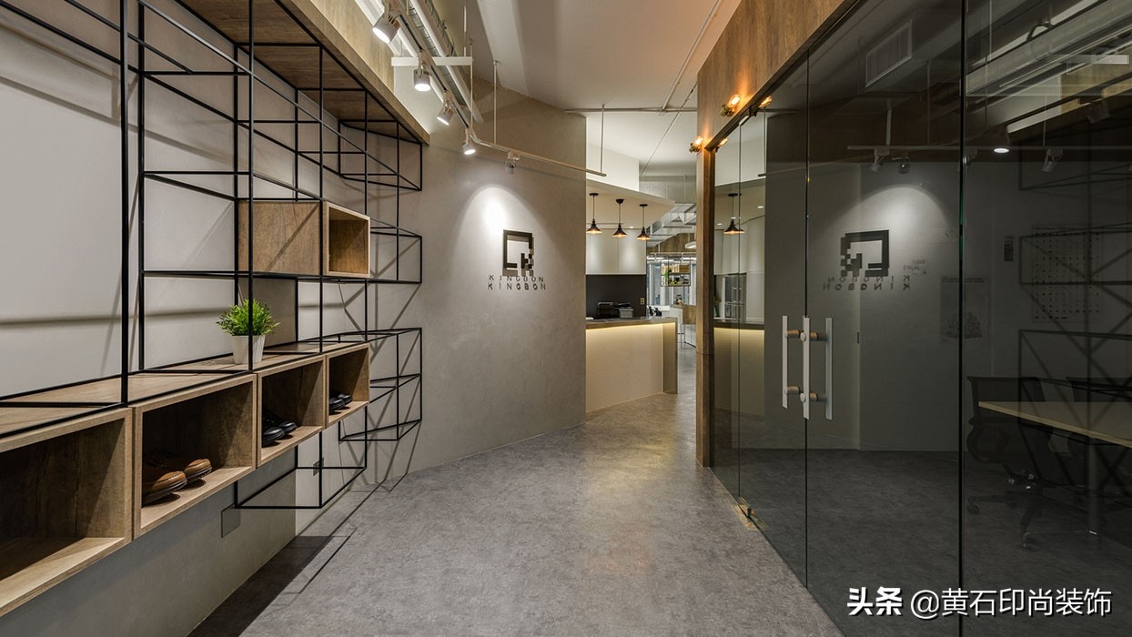 元宵过后烦恼全消,元宵已过该怎么办