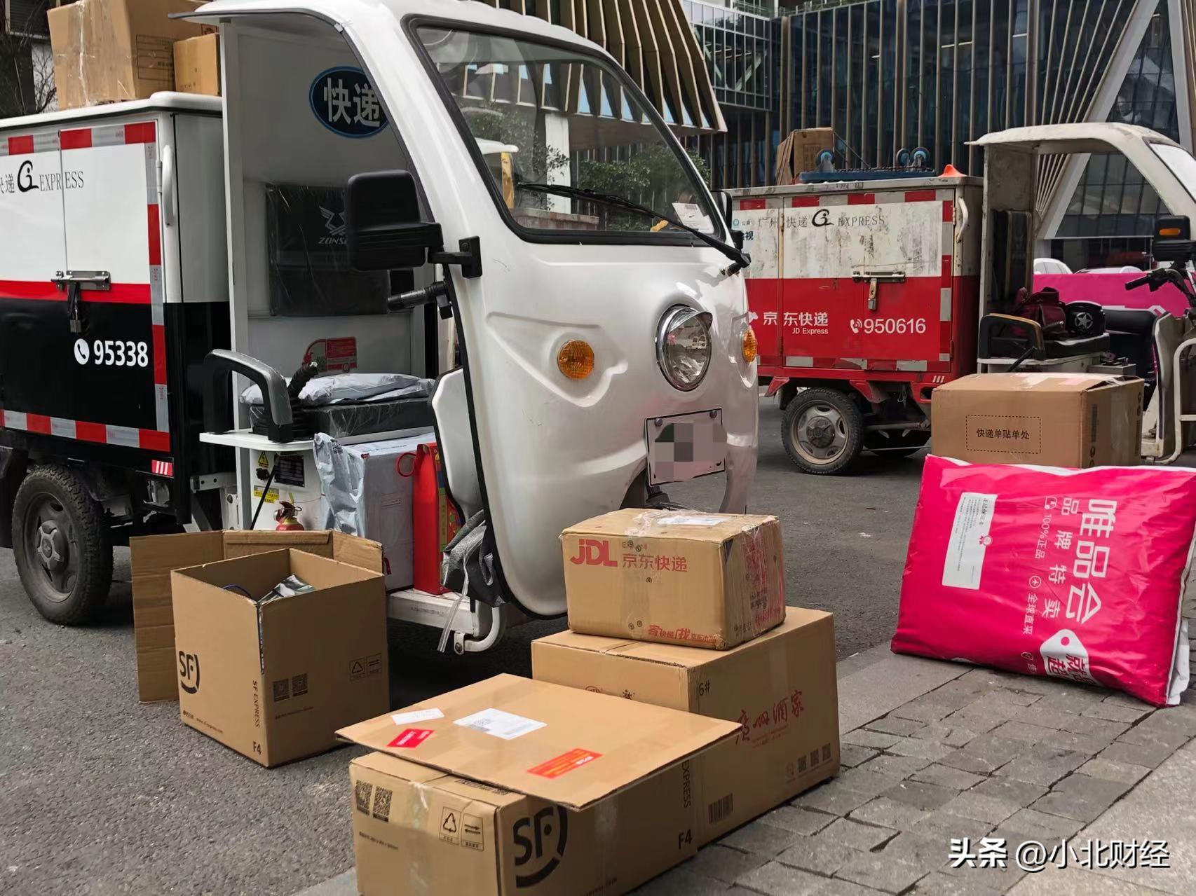 唯品会的鞋怎么那么便宜,唯品会100左右的鞋子值得买吗