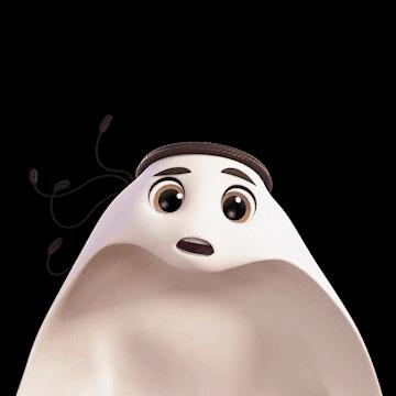 拉伊卜2022卡塔尔世界杯吉祥物,卡塔尔世界杯吉祥物拉伊布