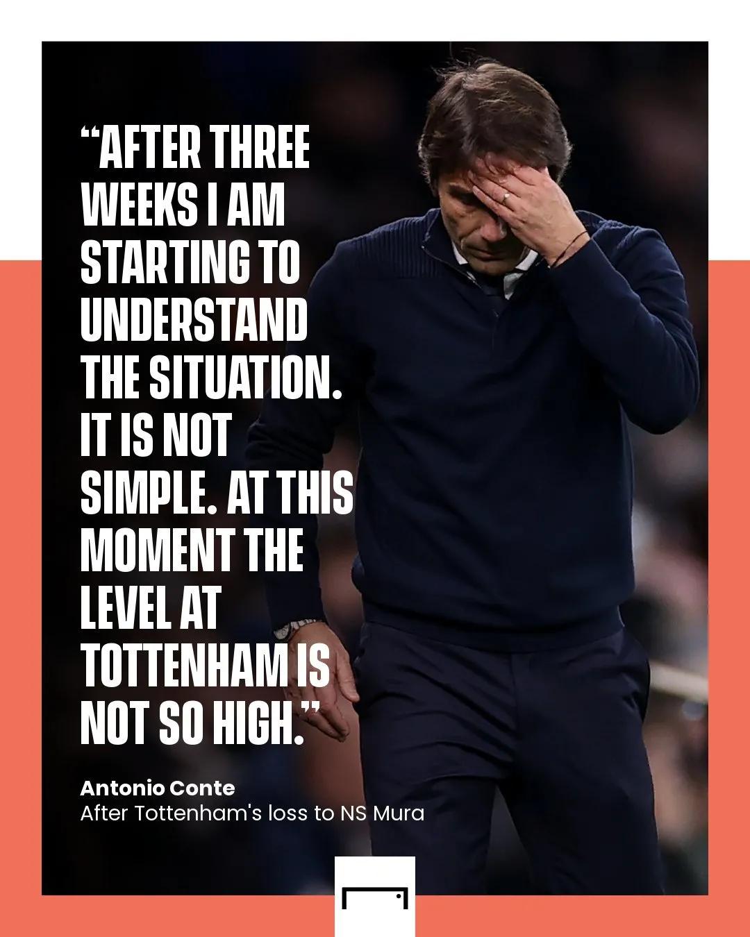 逗妹吐槽新浪体育,逗妹吐槽