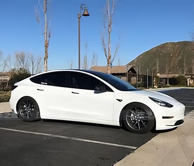 汽车过户费用明细表和收费标准,汽车过户流程和费用需要多少钱