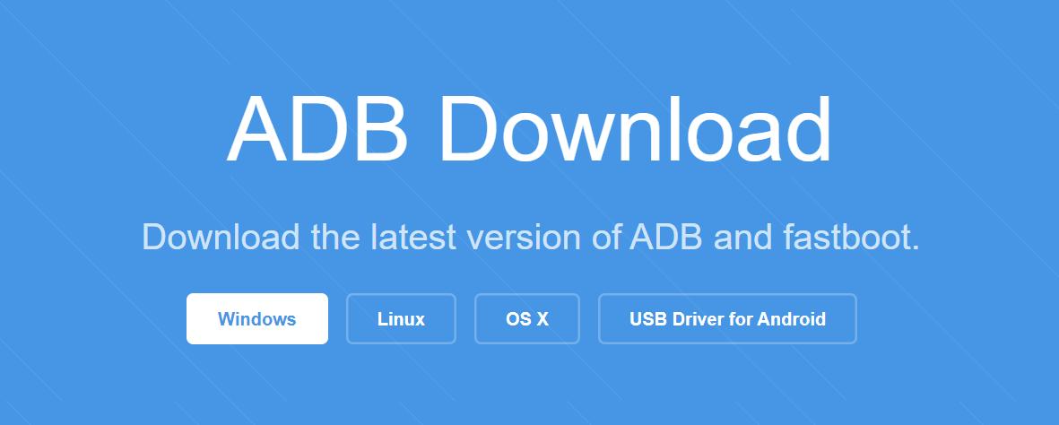 excel办公小技巧小程序,电脑如何通过adb命令卸载手机软件