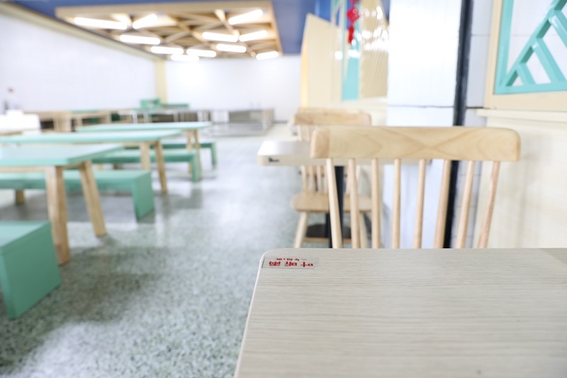 成都武侯外国语学校2022招生简章,2022年成都电子信息学校招生简章