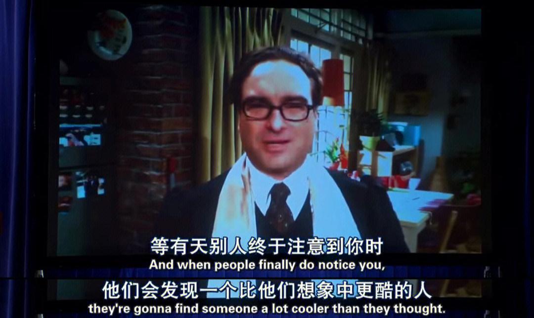 婚姻的本质不是爱情,婚姻与爱情的本质是什么