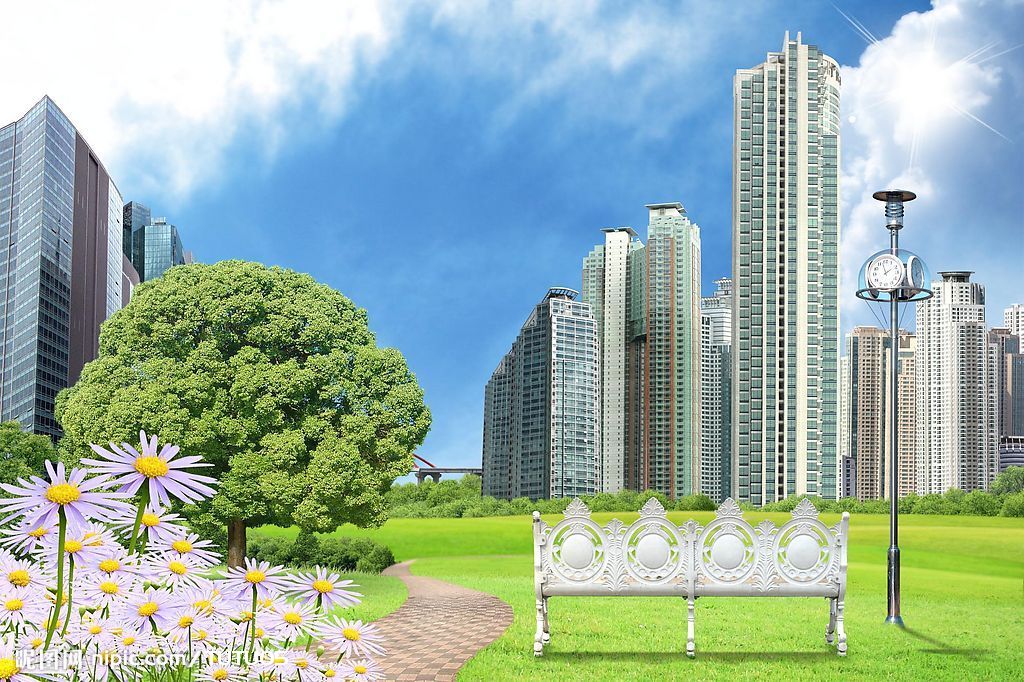 空房减免物业费法律条文,空房物业费申请减免