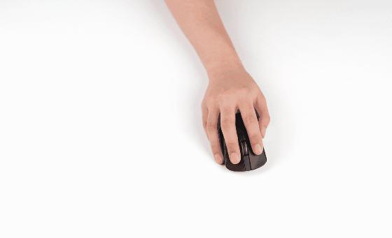 百元之内最好的电竞鼠标,百元内十大口碑最好电竞鼠标