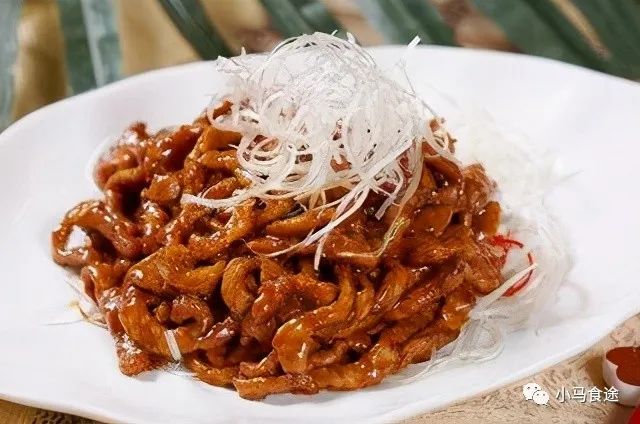 50款下饭小炒做法快捷,好吃不贵又好看的小炒