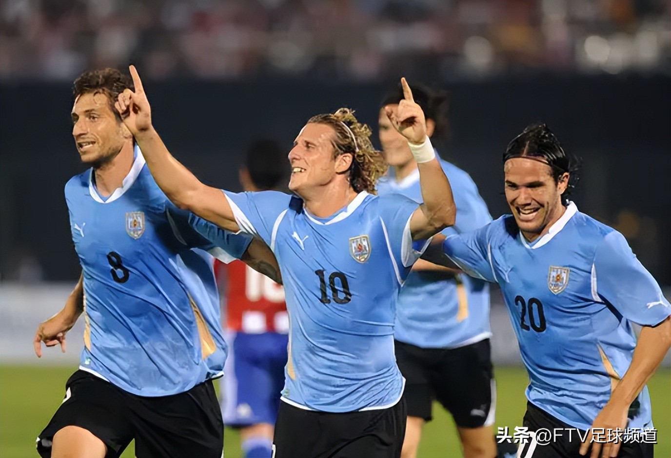 迭戈弗兰有多少个世界杯金球奖,迭戈弗兰有没有拿过世界杯金靴