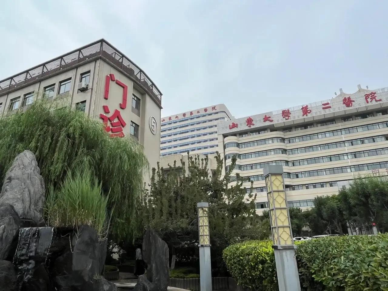 山东大学预防医学专业排名,临床医学专业大学排名山东