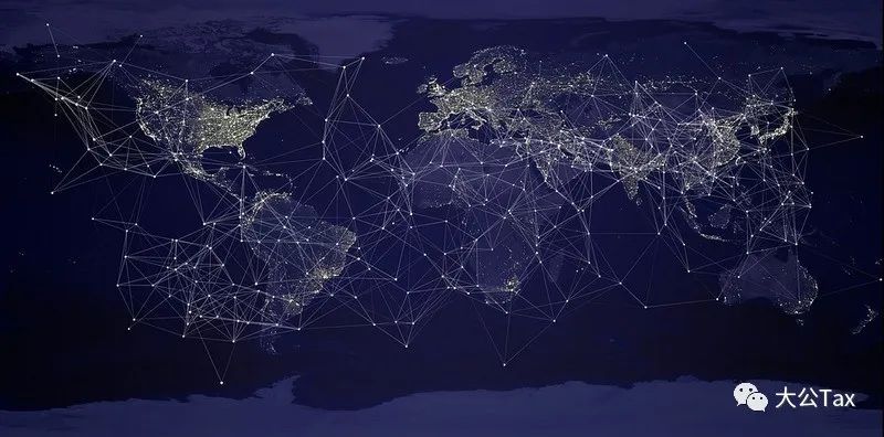 ipo关联交易被质疑,ipo关联交易被否案例