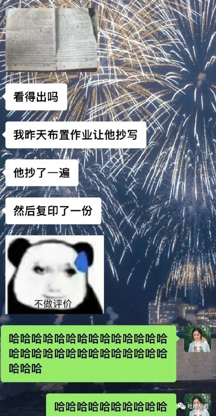 当代年轻人为什么感觉累,年轻人越来越累