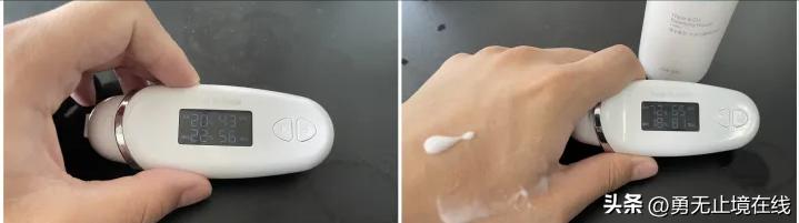 水乳推荐男士油痘皮肤暗黄,控油保湿补水男生用的水乳