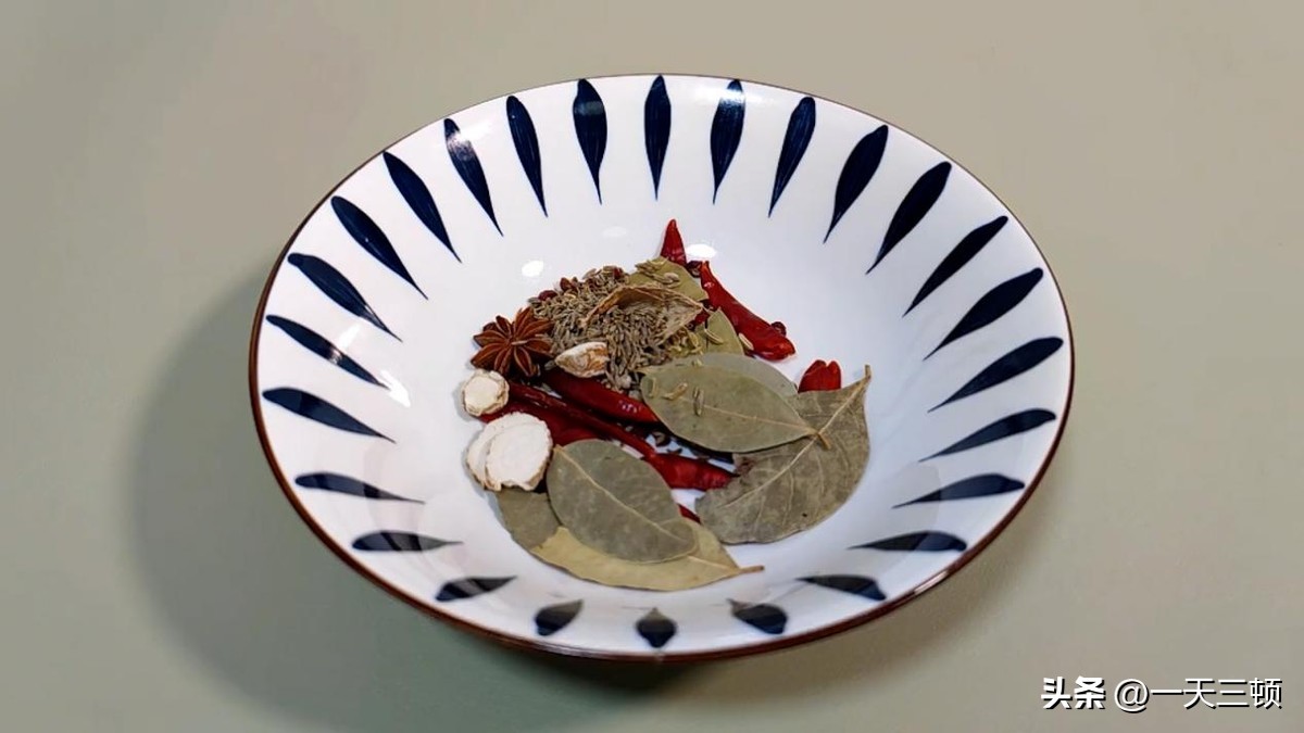 腰痛补肾气吃啥,腰胀痛补肾最好最快的方法