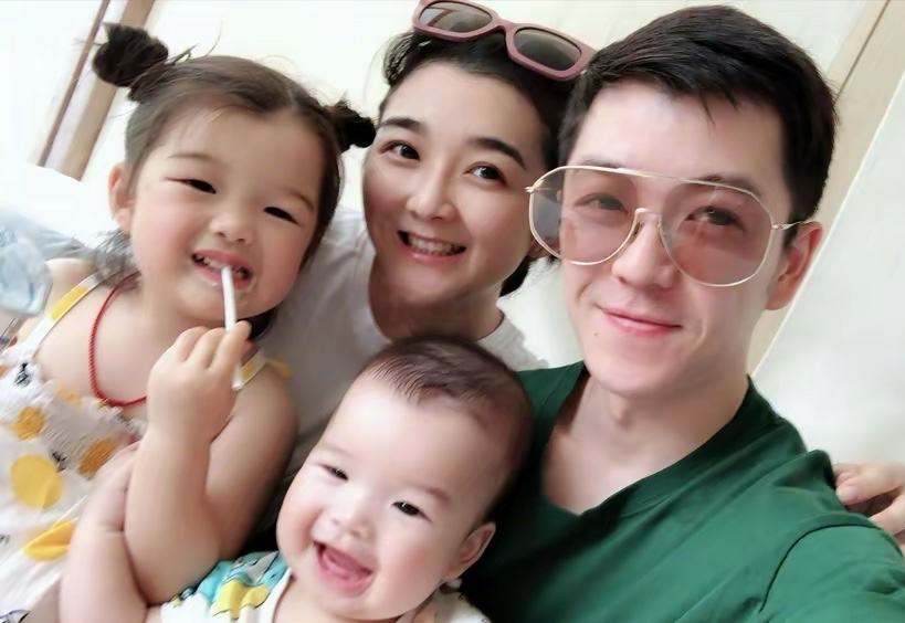 魏晨王铮亮阿穆隆演唱会,王铮亮阿穆隆