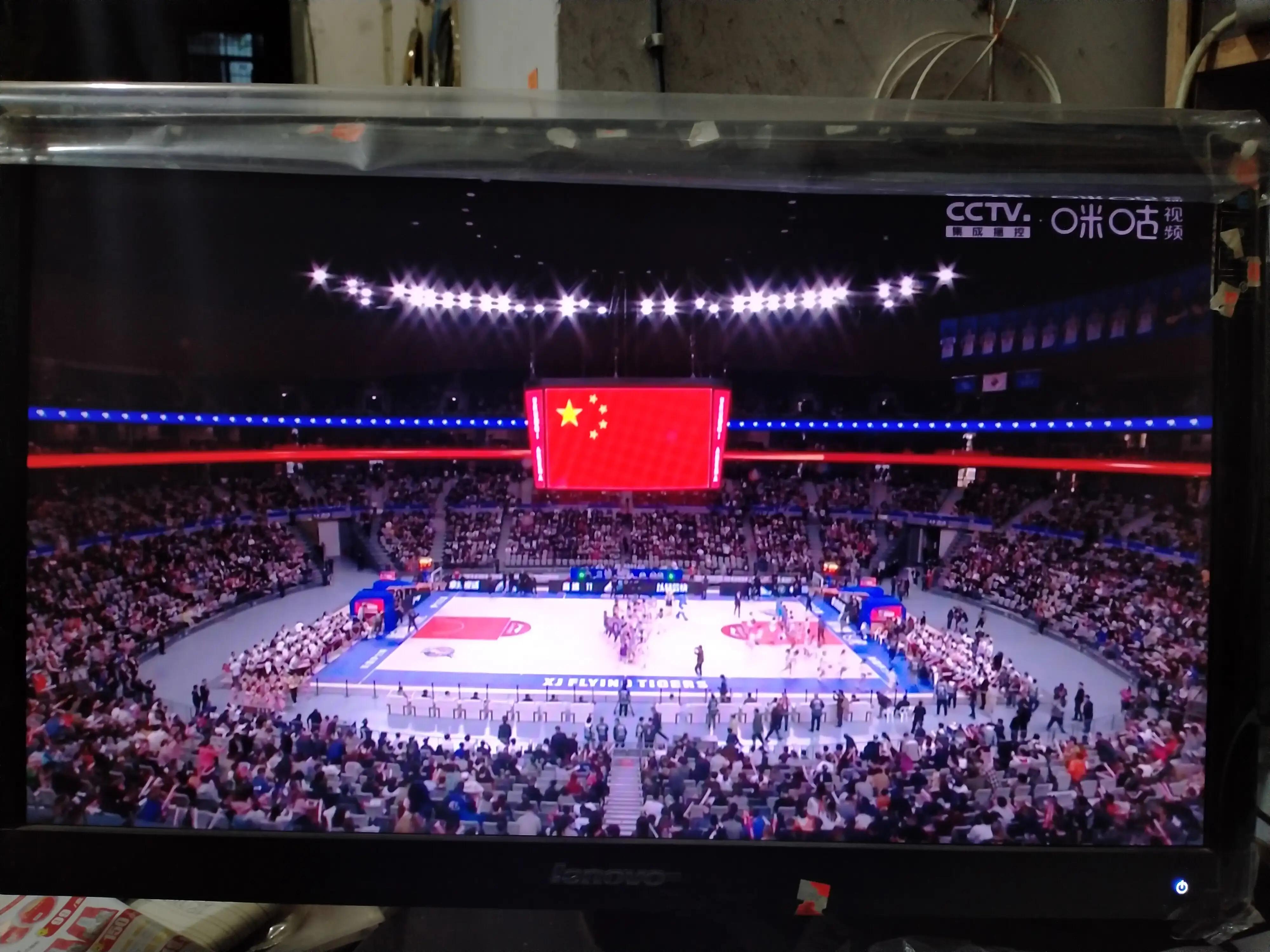 新疆新赛季男篮最新变化如何,新疆男篮新赛季出征仪式完成视频