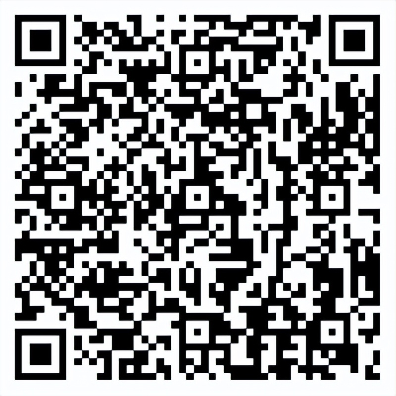 湖北发布招聘公告含编制岗位,湖北襄阳现在哪个公司招人