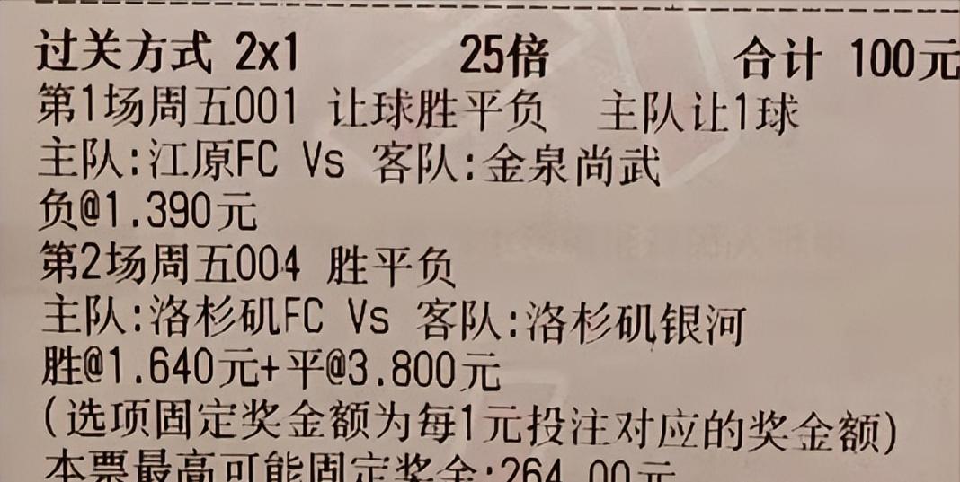 2024洛城银河vs洛杉矶,洛城银河vs洛杉矶比赛进程