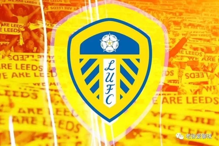 浠婂ぉ绔炲僵瓒崇悆鍗曞叧鍒嗘瀽,5.27绔炲僵鎺ㄨ崘