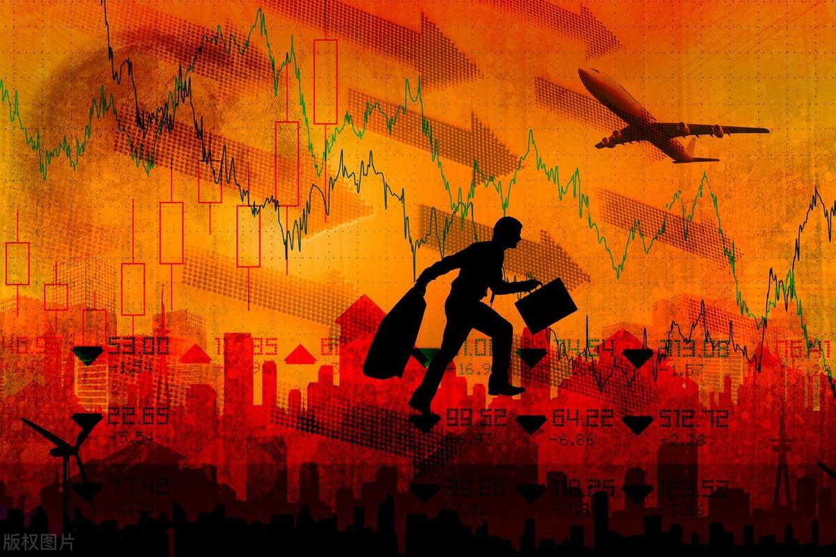 一位炒股高手的高深境界,炒股高手李彪炒股秘诀