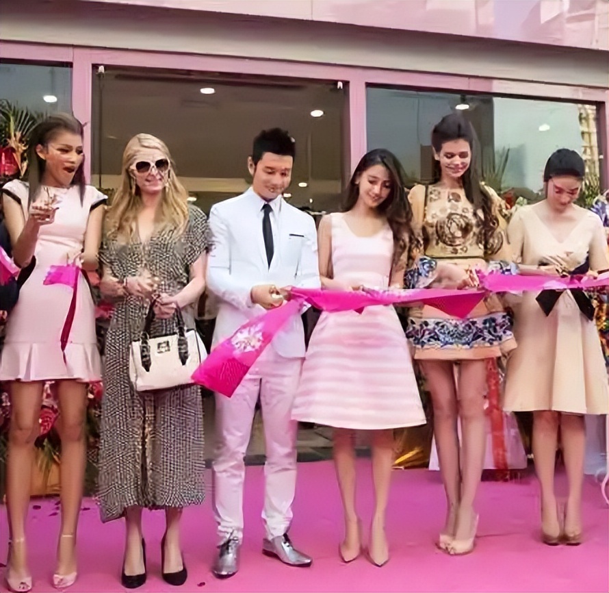 成本4块卖4块怎么赚钱,4块钱成本卖10块钱利润是多少