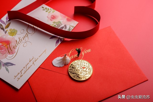 人情有来无回,人情往来有去无回该怎么办